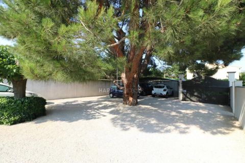 Villa i Arles, Bouches-du-Rhone, Arles - € 790.000 | Ref: 0618 - foto 34