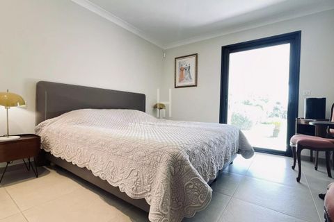 Villa i Arles, Bouches-du-Rhone, Arles - € 790.000 | Ref: 0618 - foto 36