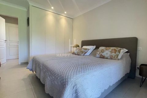 Villa i Arles, Bouches-du-Rhone, Arles - € 790.000 | Ref: 0618 - foto 37