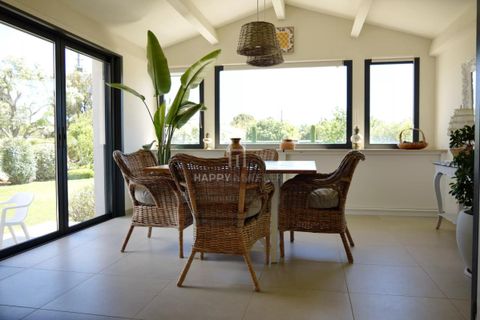 Villa i Arles, Bouches-du-Rhone, Arles - € 790.000 | Ref: 0618 - foto 38