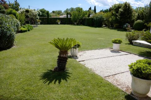 Villa i Arles, Bouches-du-Rhone, Arles - € 790.000 | Ref: 0618 - foto 39