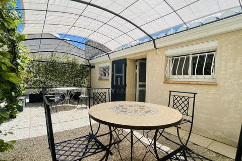Villa i Arles, Bouches-du-Rhone, Arles - € 790.000 | Ref: 0618 - foto 40