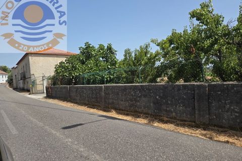 Erhvervsejendom i Freixianda, Santarem, Freixianda - € 158.000 | Ref: CAS_768 - foto 7