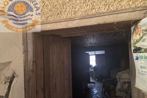 Erhvervsejendom i Freixianda, Santarem, Freixianda - € 158.000 | Ref: CAS_768 - foto 19