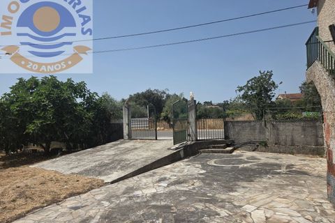 Erhvervsejendom i Freixianda, Santarem, Freixianda - € 158.000 | Ref: CAS_768 - foto 20
