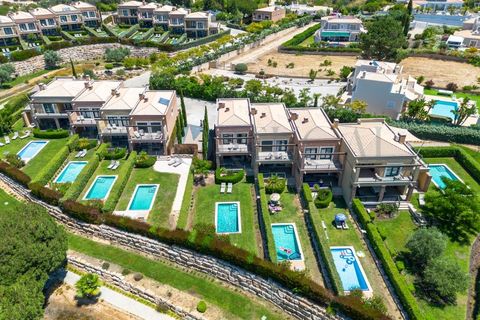 Rækkehus i Lagoa, Faro, Lagoa - € 545.000 | Ref: HAB_215 - foto 2