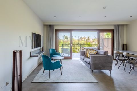 Rækkehus i Lagoa, Faro, Lagoa - € 545.000 | Ref: HAB_215 - foto 4