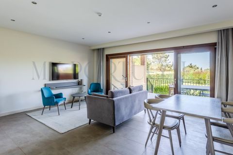 Rækkehus i Lagoa, Faro, Lagoa - € 545.000 | Ref: HAB_215 - foto 5