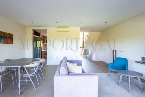 Rækkehus i Lagoa, Faro, Lagoa - € 545.000 | Ref: HAB_215 - foto 6