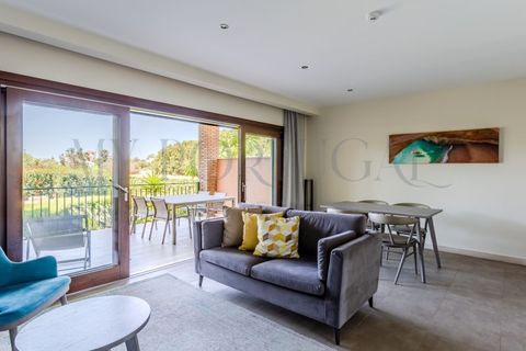 Rækkehus i Lagoa, Faro, Lagoa - € 545.000 | Ref: HAB_215 - foto 7