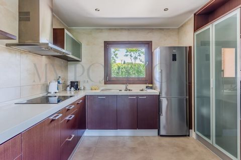 Rækkehus i Lagoa, Faro, Lagoa - € 545.000 | Ref: HAB_215 - foto 8