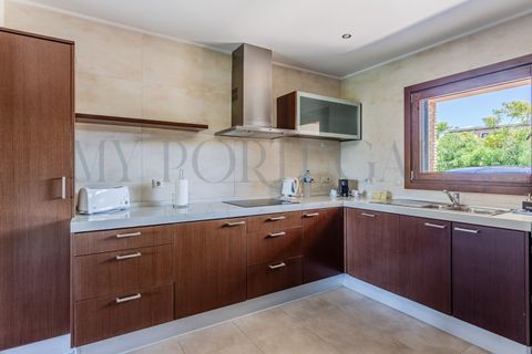 Rækkehus i Lagoa, Faro, Lagoa - € 545.000 | Ref: HAB_215 - foto 9