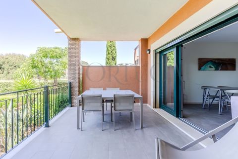Rækkehus i Lagoa, Faro, Lagoa - € 545.000 | Ref: HAB_215 - foto 10