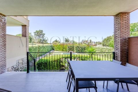 Rækkehus i Lagoa, Faro, Lagoa - € 545.000 | Ref: HAB_215 - foto 11