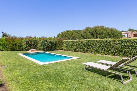 Rækkehus i Lagoa, Faro, Lagoa - € 545.000 | Ref: HAB_215 - foto 12