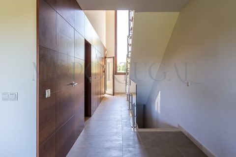 Rækkehus i Lagoa, Faro, Lagoa - € 545.000 | Ref: HAB_215 - foto 13