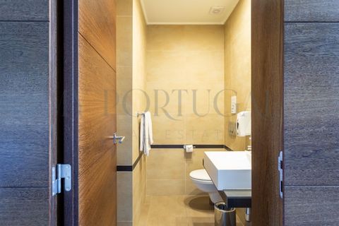 Rækkehus i Lagoa, Faro, Lagoa - € 545.000 | Ref: HAB_215 - foto 14
