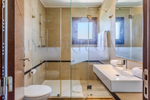 Rækkehus i Lagoa, Faro, Lagoa - € 545.000 | Ref: HAB_215 - foto 15
