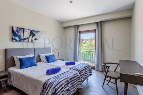 Rækkehus i Lagoa, Faro, Lagoa - € 545.000 | Ref: HAB_215 - foto 16