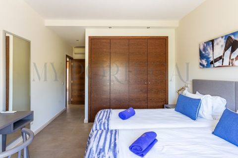 Rækkehus i Lagoa, Faro, Lagoa - € 545.000 | Ref: HAB_215 - foto 17