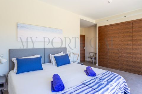 Rækkehus i Lagoa, Faro, Lagoa - € 545.000 | Ref: HAB_215 - foto 18