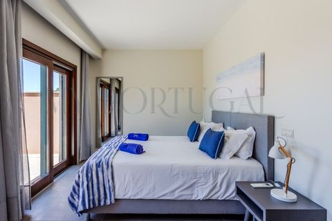 Rækkehus i Lagoa, Faro, Lagoa - € 545.000 | Ref: HAB_215 - foto 19
