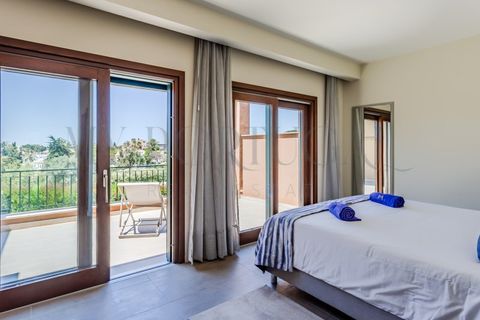 Rækkehus i Lagoa, Faro, Lagoa - € 545.000 | Ref: HAB_215 - foto 20