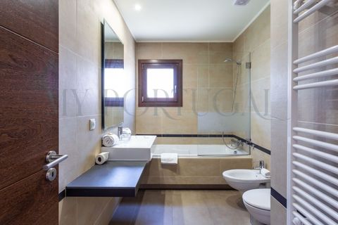 Rækkehus i Lagoa, Faro, Lagoa - € 545.000 | Ref: HAB_215 - foto 21