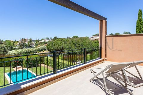 Rækkehus i Lagoa, Faro, Lagoa - € 545.000 | Ref: HAB_215 - foto 22