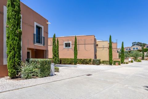 Rækkehus i Lagoa, Faro, Lagoa - € 545.000 | Ref: HAB_215 - foto 24