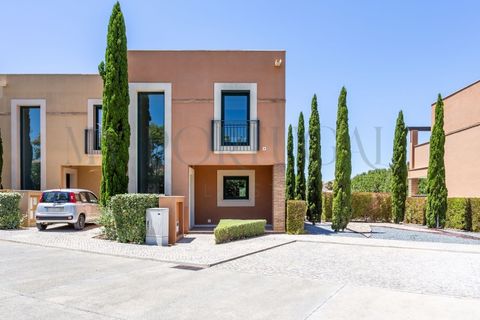 Rækkehus i Lagoa, Faro, Lagoa - € 545.000 | Ref: HAB_215 - foto 25
