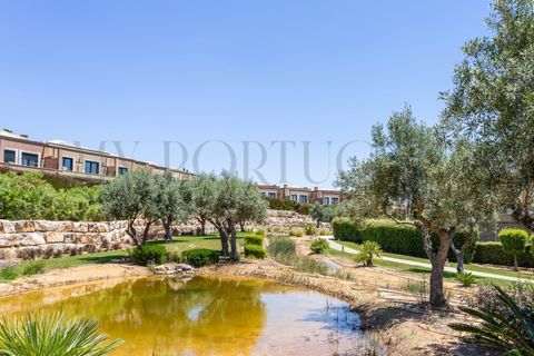 Rækkehus i Lagoa, Faro, Lagoa - € 545.000 | Ref: HAB_215 - foto 26
