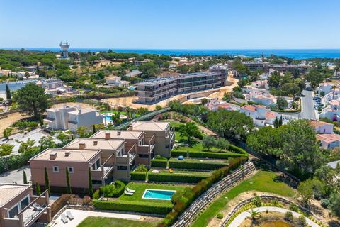 Rækkehus i Lagoa, Faro, Lagoa - € 545.000 | Ref: HAB_215 - foto 27