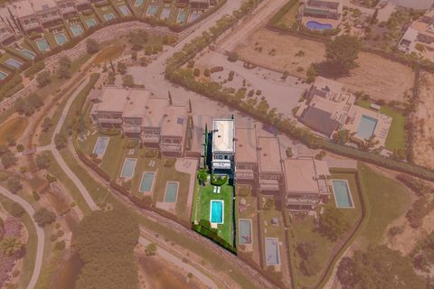 Rækkehus i Lagoa, Faro, Lagoa - € 545.000 | Ref: HAB_215 - foto 28