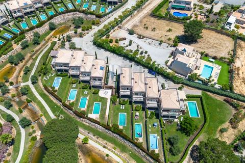 Rækkehus i Lagoa, Faro, Lagoa - € 545.000 | Ref: HAB_215 - foto 29