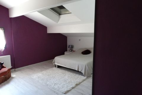 Landsbyhus i Grigny, Rhone, Grigny - € 570.000 | Ref: 35771 - foto 10
