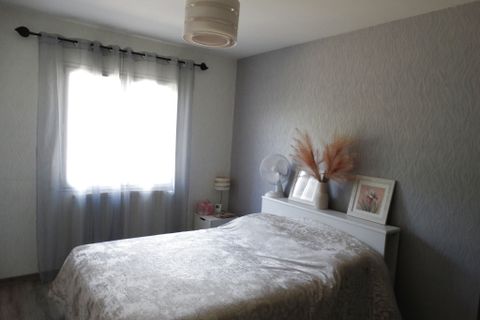 Landsbyhus i Grigny, Rhone, Grigny - € 570.000 | Ref: 35771 - foto 11