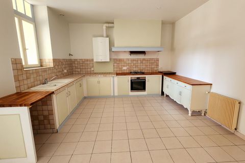 Villa a Sainte-Bazeille, Lot-et-Garonne, Sainte-Bazeille - € 270.000 | Ref: 35760 - foto 3