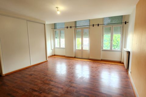 Villa a Sainte-Bazeille, Lot-et-Garonne, Sainte-Bazeille - € 270.000 | Ref: 35760 - foto 6