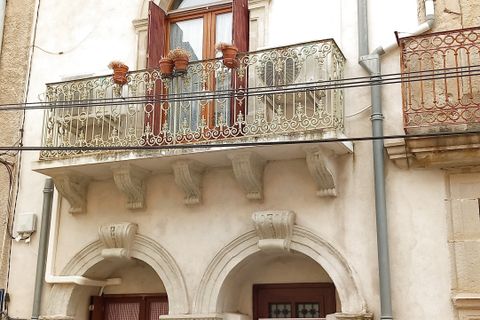 Landsbyhus i Graissessac, Herault, Graissessac - € 125.000 | Ref: 35767 - foto 10