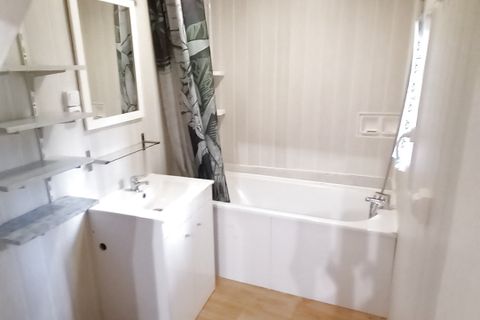 Landsbyhus i Graissessac, Herault, Graissessac - € 125.000 | Ref: 35767 - foto 22