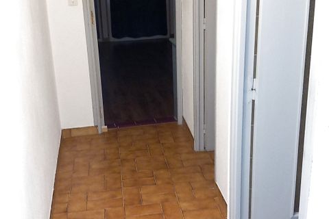 Landsbyhus i Graissessac, Herault, Graissessac - € 125.000 | Ref: 35767 - foto 23
