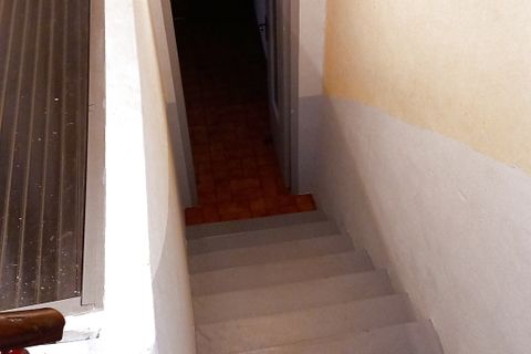 Landsbyhus i Graissessac, Herault, Graissessac - € 125.000 | Ref: 35767 - foto 25