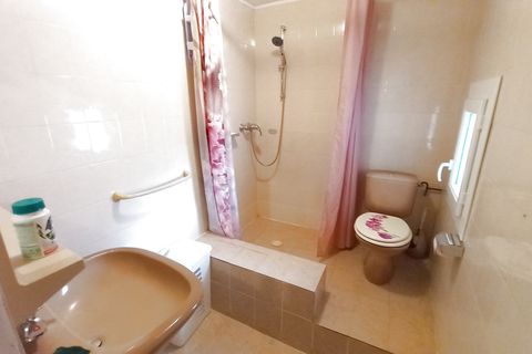 Landsbyhus i Graissessac, Herault, Graissessac - € 125.000 | Ref: 35767 - foto 26