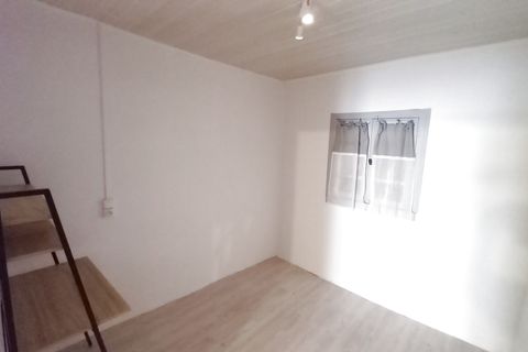 Landsbyhus i Graissessac, Herault, Graissessac - € 125.000 | Ref: 35767 - foto 28