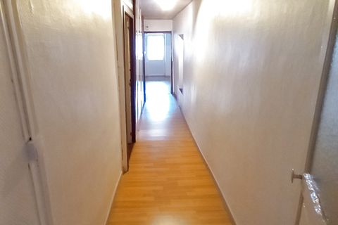 Landsbyhus i Graissessac, Herault, Graissessac - € 125.000 | Ref: 35767 - foto 29
