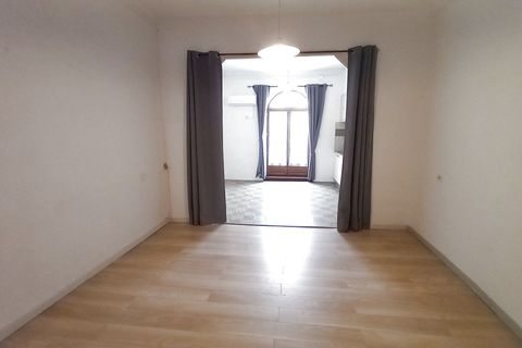 Landsbyhus i Graissessac, Herault, Graissessac - € 125.000 | Ref: 35767 - foto 30