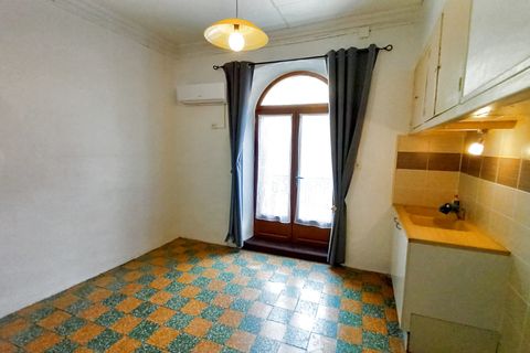 Landsbyhus i Graissessac, Herault, Graissessac - € 125.000 | Ref: 35767 - foto 31