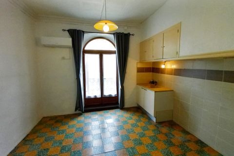 Landsbyhus i Graissessac, Herault, Graissessac - € 125.000 | Ref: 35767 - foto 14