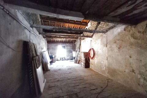 Landsbyhus i Graissessac, Herault, Graissessac - € 125.000 | Ref: 35767 - foto 40